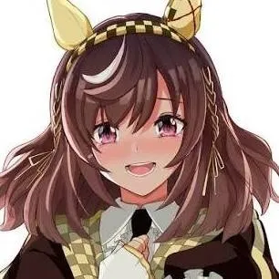 chat with ai character: Buena Vista