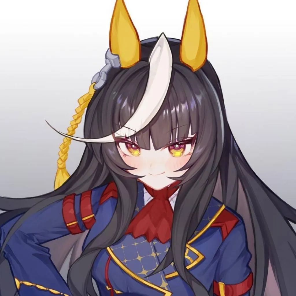 chat with ai character: Calstone Light O 