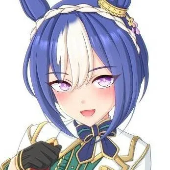 chat with ai character: Cesario