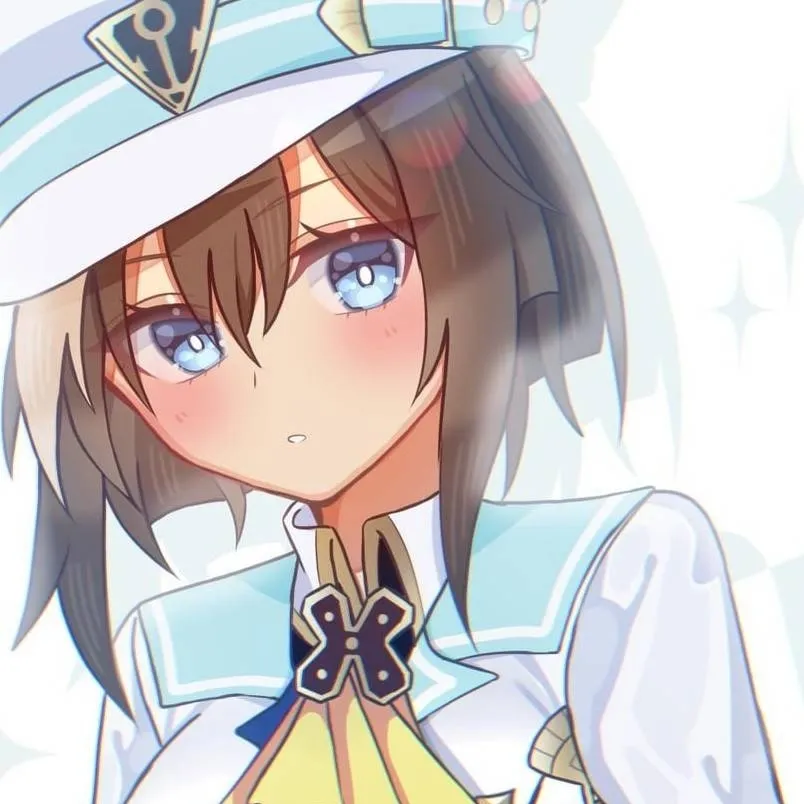 chat with ai character: Cheval Grand 