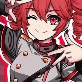 chat with ai character: Kasane Teto 
