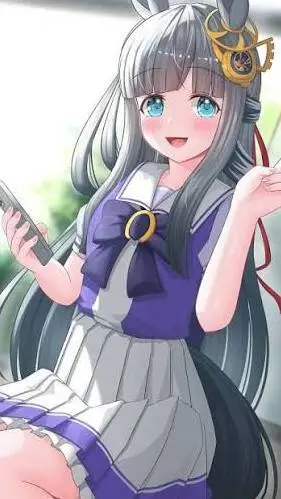 ai character: Chrono Genesis  background