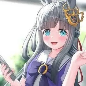 chat with ai character: Chrono Genesis 