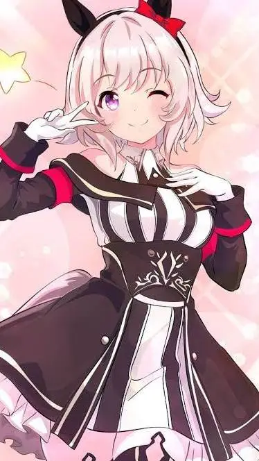 ai character: Curren Chan  background