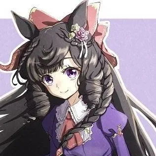 chat with ai character: Daiichi Ruby 