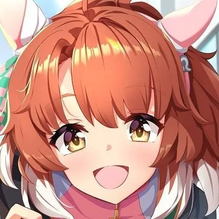 chat with ai character: Dantsu Flame