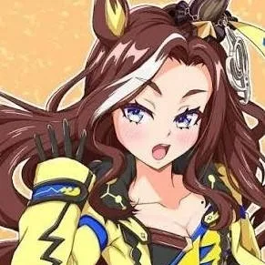 chat with ai character: Daring Heart 