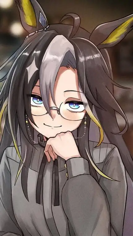 ai character: Dream Journey  background
