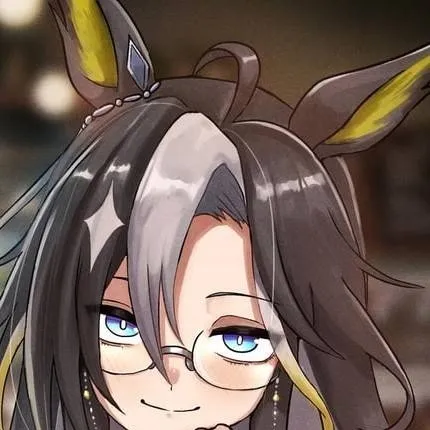 chat with ai character: Dream Journey 