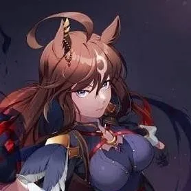 chat with ai character: Duramente