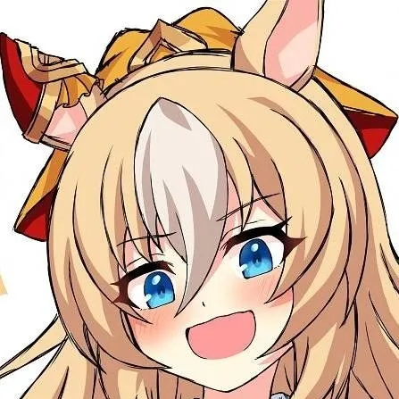 chat with ai character: Durandal