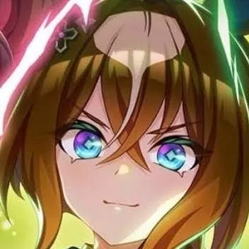 chat with ai character: Epiphaneia