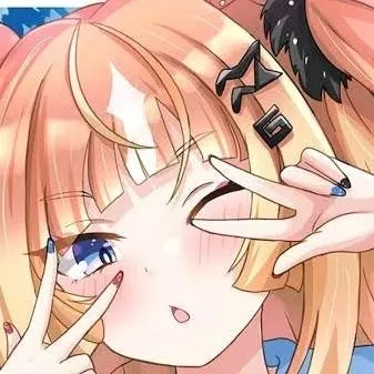 chat with ai character: Espoir City 