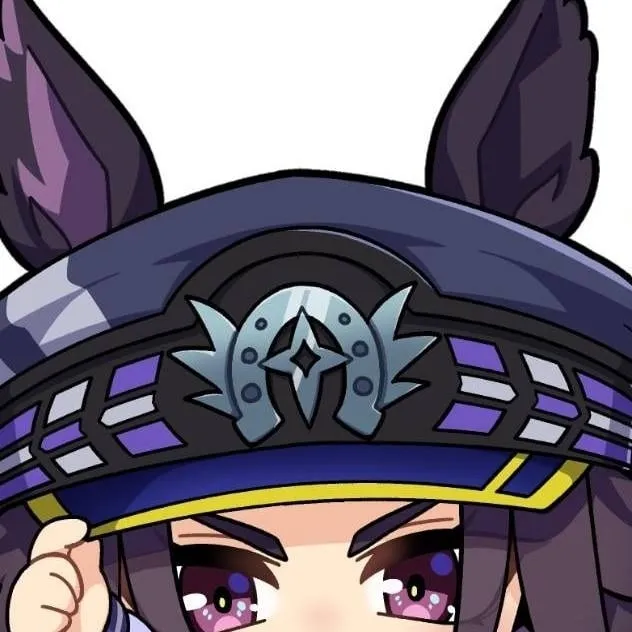 chat with ai character: Fenomeno Chibi