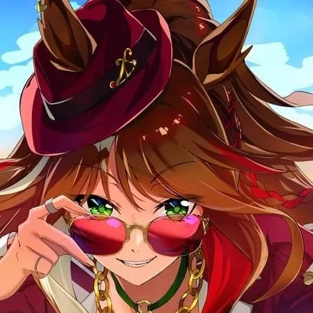 chat with ai character: Forever Young 
