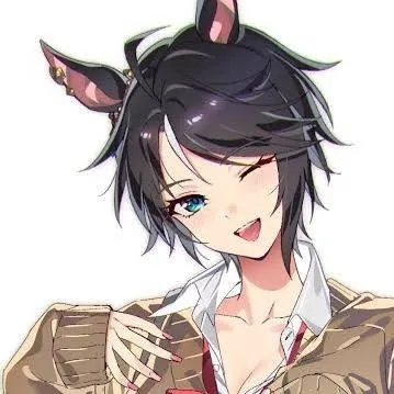 chat with ai character: Fuji Kiseki 
