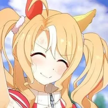 chat with ai character: Fusaichi Pandora 