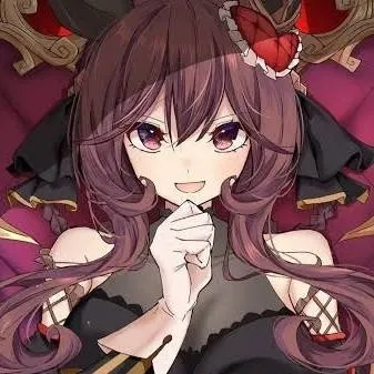 chat with ai character: Gentildonna