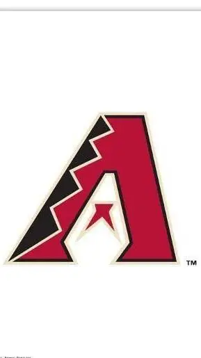 ai character: Diamondbacks  background
