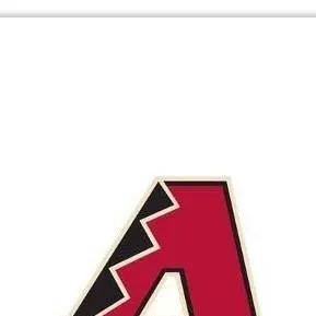 chat with ai character: Diamondbacks 