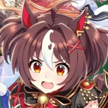 chat with ai character: Gran Alegría 