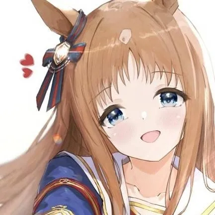 chat with ai character: Grass Wonder 