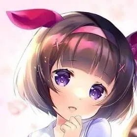 chat with ai character: Nishino Flower 