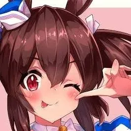 chat with ai character: Hishi Akebono 