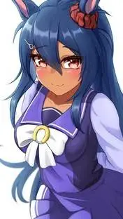 ai character: Hishi Amazon  background