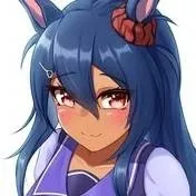 chat with ai character: Hishi Amazon 