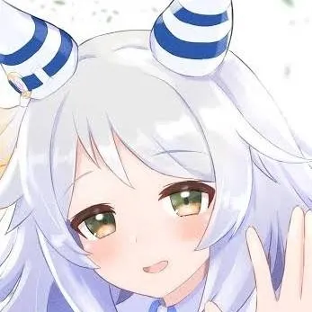 chat with ai character: Hishi Miracle 