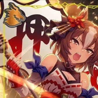 chat with ai character: Yaeno Muteki 