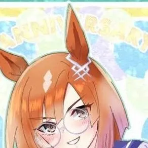 chat with ai character: Ikuno Dictus 