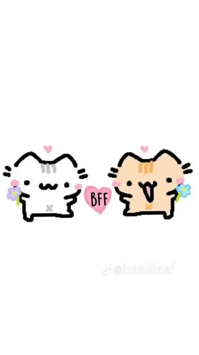Talkie AI - Chat with Bestie world trip