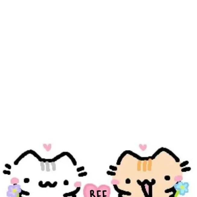 chat with ai character: Bestie world trip