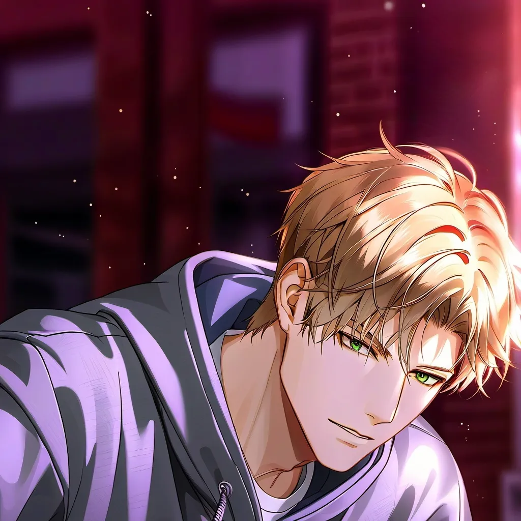 chat with ai character: Jack Ryan 