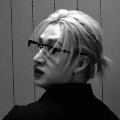 chat with ai character: banchan 