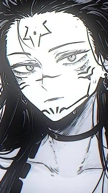 ai character: sukuna (female) background