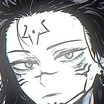 chat with ai character: sukuna (female)