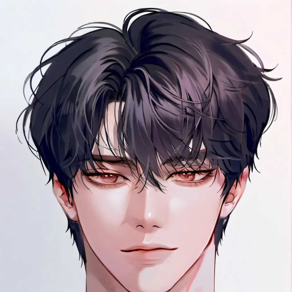 chat with ai character: Jasper 