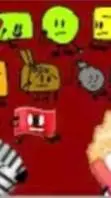 ai character: Bfsc18r background