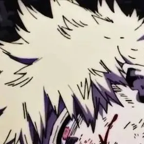 chat with ai character: BAKUGO KATSUKI