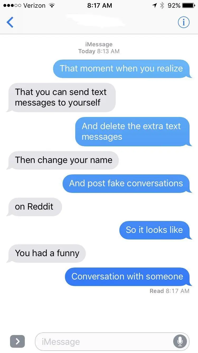 Talkie AI - Chat with mom Is textnig YOU