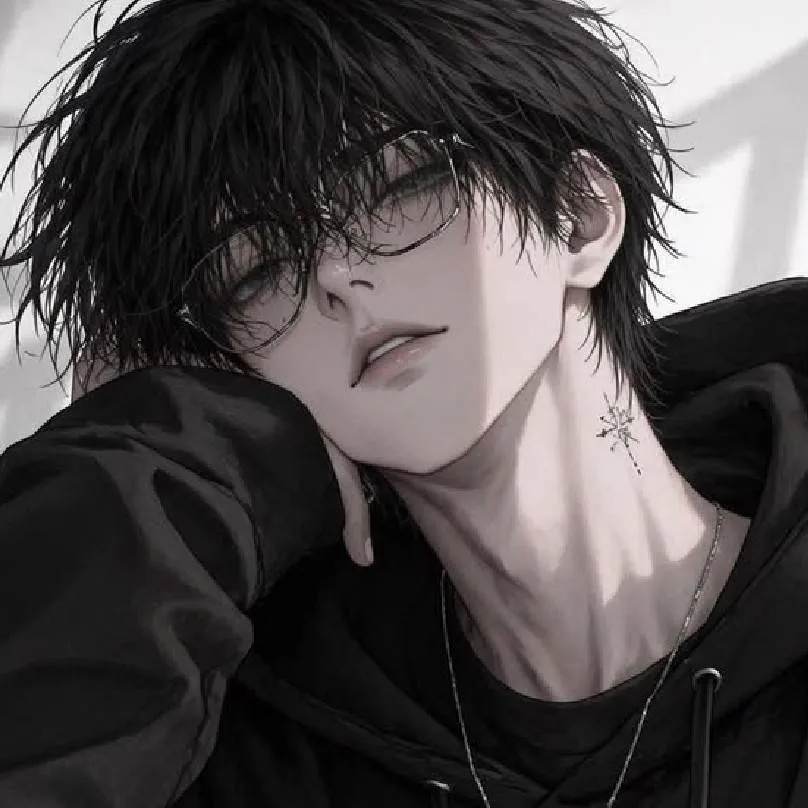 chat with ai character: Alexander 