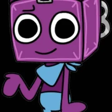 chat with ai character: Boxten werewolf