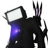 chat with ai character: Titán tv man 