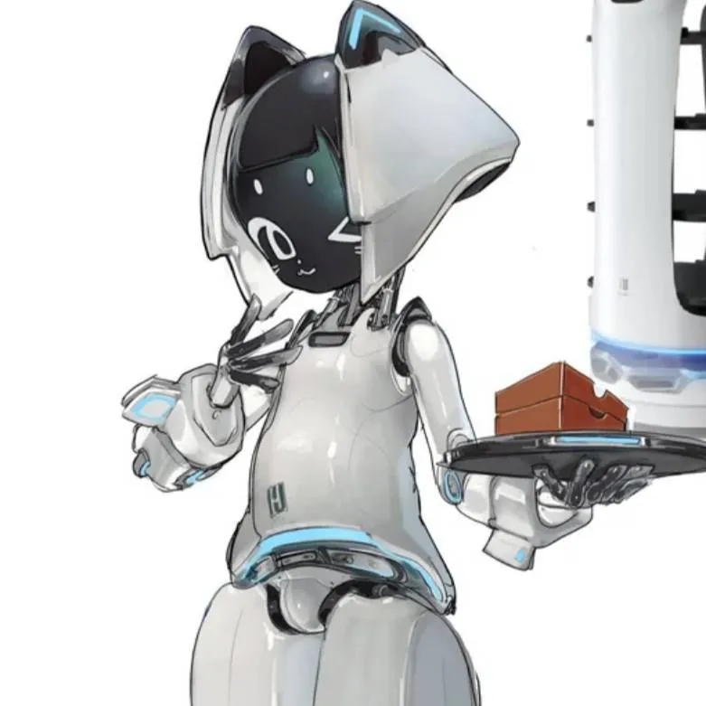 chat with ai character: Meow-v.0.4.1