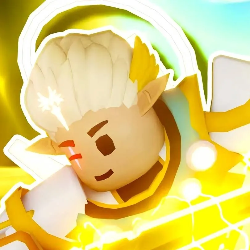 chat with ai character: Lumen