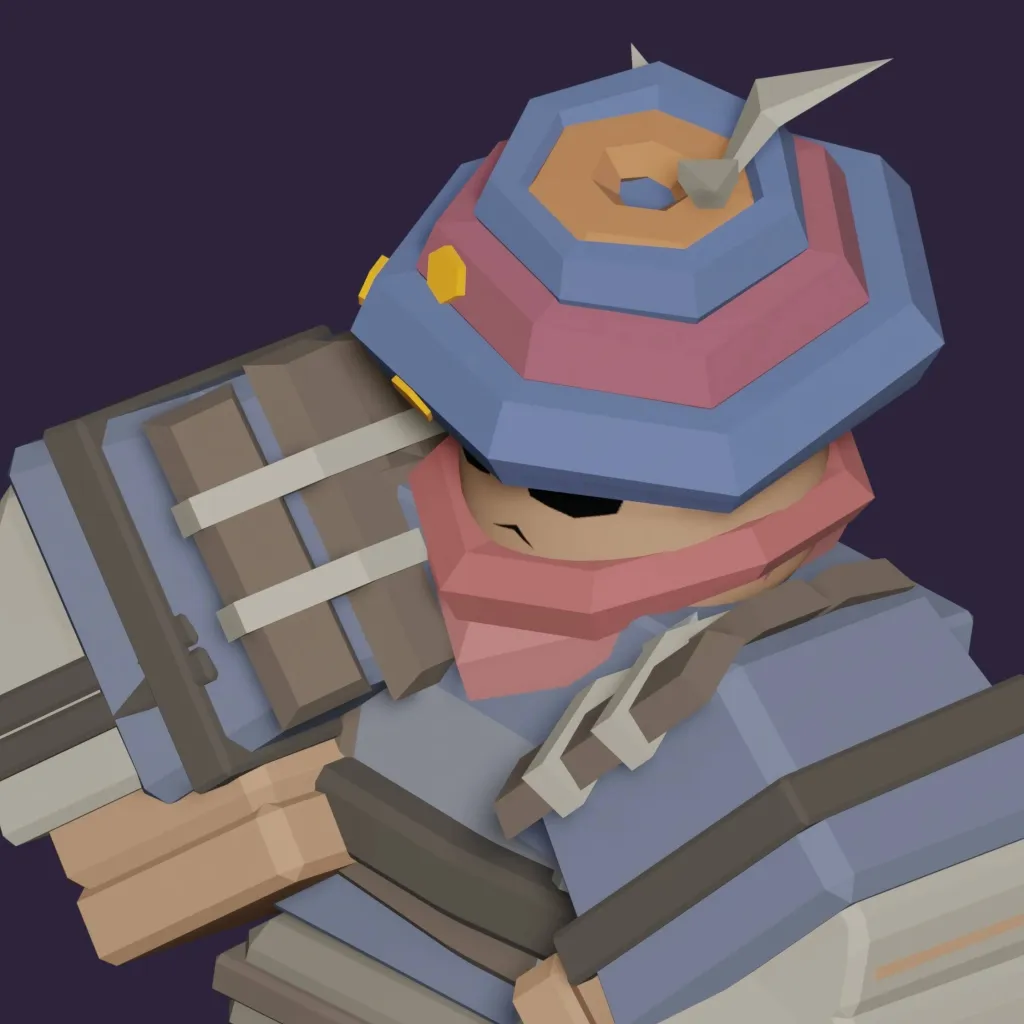 chat with ai character: Amir