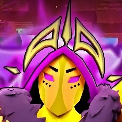 chat with ai character: Death Adder